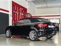 AUDI A3-CABRIO 1.2 TFSI S line Sportpaket plus cabrio