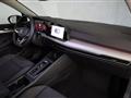 VOLKSWAGEN GOLF 1.0 eTSI EVO DSG Life #Luci Ambient