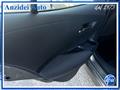 TOYOTA COROLLA 1.8 Hybrid Business CVT