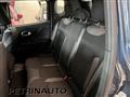 JEEP RENEGADE 4XE 1.3 T4 190CV PHEV 4xe AT6 Limited