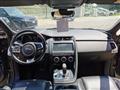 JAGUAR E-PACE 2.0D 150 CV AWD aut. S