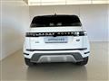 LAND ROVER RANGE ROVER EVOQUE 2.0D I4-L.Flw 150 CV AWD Auto SE *IVA ESPOSTA*