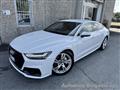 AUDI A7 SPORTBACK SPB 45 2.0 TFSI quattro ultra S tronic"S-LINE"FULL