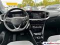 OPEL MOKKA 1.2 Turbo 130 CV aut. Elegance