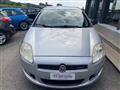 FIAT BRAVO 1.9 MJT 120 CV Active X COMMERCIANTI