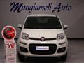 FIAT Panda 1.3 mjt 16v 4x4 s&s 80cv