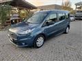 FORD Transit 1.5 TDCi maxi 5 posti autocarro N1 Transit Connect 220 1.5 TDCi 120 CV PC aut. Furgone Trend