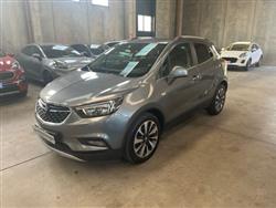 OPEL MOKKA X 1.6 Ecotec 115CV 4x2 Start&Stop Innovation