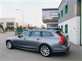 VOLVO V90 D4 Geartronic B. Plus sedil.risc.