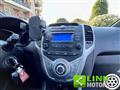 HYUNDAI IX20 1.6 CRDI 115 CV XPossible