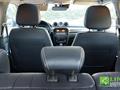 SUZUKI VITARA 1.5 HYBRID115H FULL-HYBRID 140V STAR-VIEW 2WD AUT