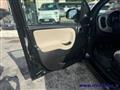 FIAT PANDA 1.2 Pop