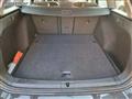 VOLKSWAGEN GOLF 1.6 tdi Business 116cv  Dsg FV715EP