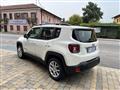 JEEP RENEGADE 1.6 Mjt 120 CV Limited NAVI-XENON-PDC A+P-17"