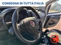 FIAT FIORINO 1.3 MJT 95CV ADVENTURE-OFFICINA MOBILE EX ENEL-