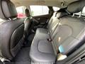 HYUNDAI IX35 1.7 CRDi 2WD Xpossible