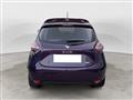 RENAULT ZOE Intens R135