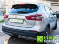 NISSAN QASHQAI 1.5 dCi 115 CV N-Connecta