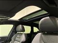 AUDI A6 AVANT 50 TDI QUATTRO TIPTRONIC S-LINE