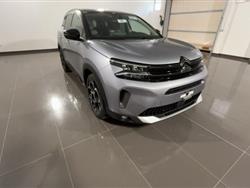 CITROEN C5 AIRCROSS HYBRID Hybrid 136 e-DCS 6 Max