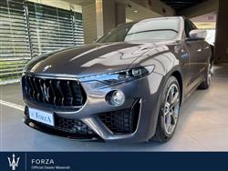 MASERATI LEVANTE 2.0 mhev GT 330cv , Sport pack , ADAS