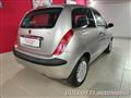 LANCIA YPSILON 1.2 Argento 100