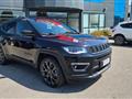 JEEP COMPASS 4XE 1.3 Turbo T4 240 CV PHEV AT6 4xe S