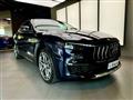 MASERATI LEVANTE 3.0 V6 Granlusso 350cv , ADAS pack plus , Tetto