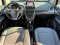 OPEL MOKKA 1.4 Turbo GPL Tech 140CV 4x2 Cosmo