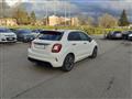 FIAT 500X PROMO FINANZIAMENTO 1.3 MultiJet 95 CV Sport