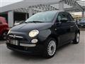 FIAT 500 1.2 EasyPower Lounge