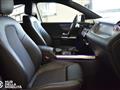 MERCEDES CLASSE GLA d Automatic Sport Plus