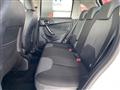 CITROEN C3 1.1 Seduction Limited