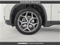 BMW X1 sDrive18d xLine