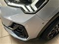 AUDI Q3 SPORTBACK SPB 35 TDI S tronic