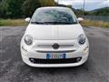 FIAT 500 1.2 EasyPower Lounge