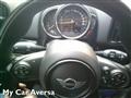 MINI COUNTRYMAN 1.5 One D Hype Automatica