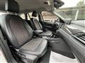 BMW X1 xdrive18d xLine auto