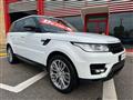 LAND ROVER Range Rover Sport 3.0 tdV6 HSE Dynamic