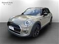 MINI MINI 3 PORTE 1.5 TwinPower Turbo Cooper Baker Street