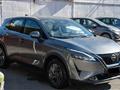 NISSAN QASHQAI 2021 Qashqai MHEV 140 CV N-Connecta