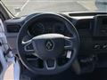 RENAULT MASTER T35 2.3 dCi 136cv Furgone - IVA ESPOSTA