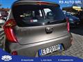 KIA PICANTO 1.0 12V EcoGPL 5 porte Glam