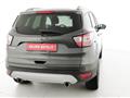 FORD KUGA (2012) 2.0 TDCI 150 CV S&S 4WD Titanium