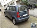 FIAT Idea 1.4 16V Active