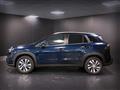 SUZUKI S-CROSS 1.4 Hybrid 4WD AllGrip Top