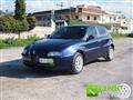 ALFA ROMEO 147 1.6i 16V T.S. (105 CV) cat 5p. Prog.