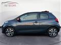 CITROEN C1 PureTech 82 3 porte Shine