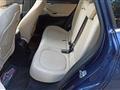 BMW X1 sDrive18d xLine