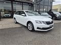 SKODA OCTAVIA 2.0 TDI SCR 150 CV Wagon Executive